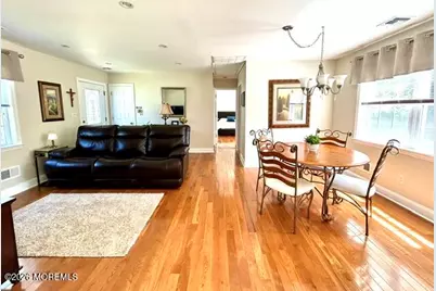 333 Lincoln Court, Brick, NJ 08724 - Photo 10