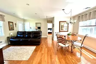 333 Lincoln Ct, Brick, NJ 08724 - Photo 10