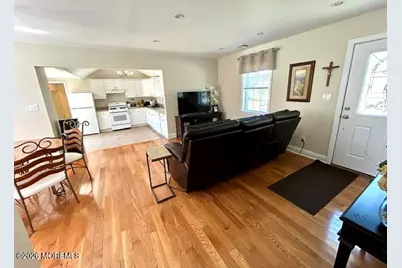 333 Lincoln Court, Brick, NJ 08724 - Photo 8