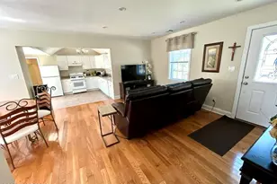 333 Lincoln Ct, Brick, NJ 08724 - Photo 8