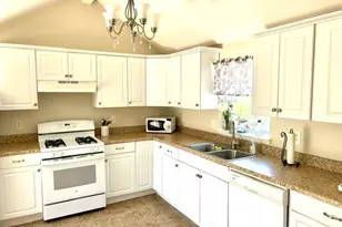 333 Lincoln Ct, Brick, NJ 08724 - Photo 6