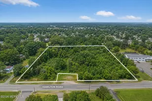 150 Hamilton Rd, Tinton Falls, NJ 07724 - Photo 1