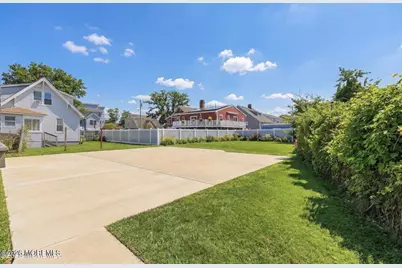 40 Twilight Avenue #Unit 2, Keansburg, NJ 07734 - Photo 2