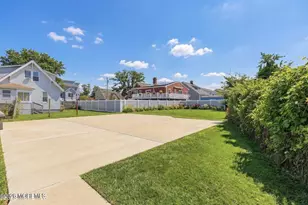 40 Twilight Ave, Keansburg, NJ 07734 - Photo 2
