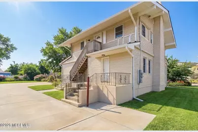 40 Twilight Avenue #Unit 2, Keansburg, NJ 07734 - Photo 1