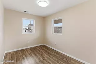 40 Twilight Ave, Keansburg, NJ 07734 - Photo 10