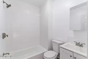 40 Twilight Ave, Keansburg, NJ 07734 - Photo 12