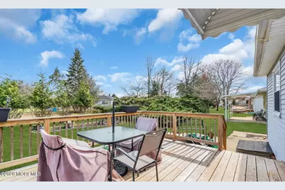 175 Liberta Drive, Toms River Township, NJ 08757 - Photo 24