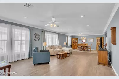 175 Liberta Drive, Toms River Township, NJ 08757 - Photo 6