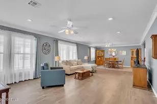 175 Liberta Dr, Toms River Township, NJ 08757 - Photo 6