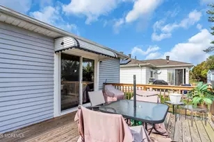 175 Liberta Dr, Toms River Township, NJ 08757 - Photo 22