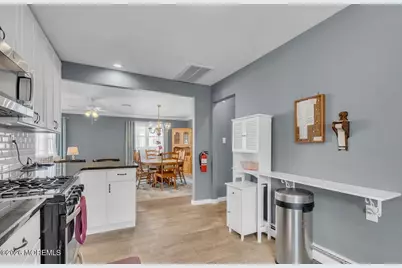 175 Liberta Drive, Toms River Township, NJ 08757 - Photo 12
