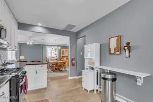 175 Liberta Dr, Toms River Township, NJ 08757 - Photo 12