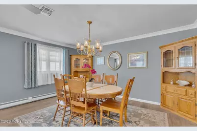 175 Liberta Drive, Toms River Township, NJ 08757 - Photo 10