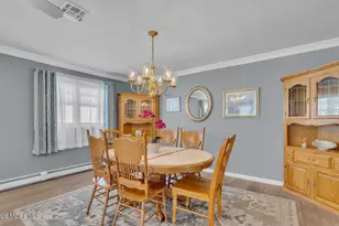 175 Liberta Dr, Toms River Township, NJ 08757 - Photo 10