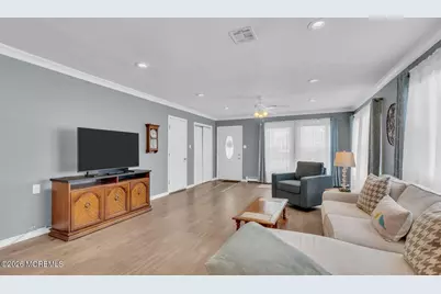 175 Liberta Drive, Toms River Township, NJ 08757 - Photo 8