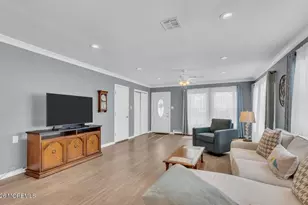 175 Liberta Dr, Toms River Township, NJ 08757 - Photo 8