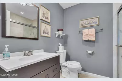 175 Liberta Drive, Toms River Township, NJ 08757 - Photo 18