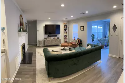 157 Frontier Way, Tinton Falls, NJ 07753 - Photo 4