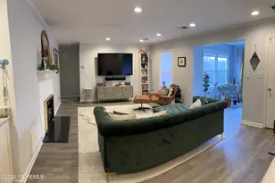 157 Frontier Way, Tinton Falls, NJ 07753 - Photo 4