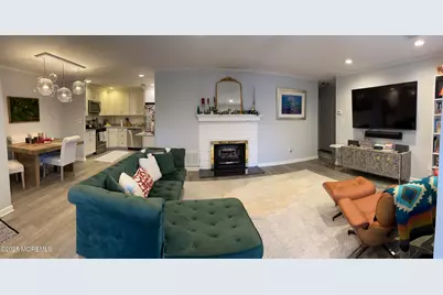 157 Frontier Way, Tinton Falls, NJ 07753 - Photo 6