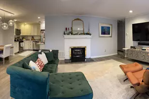 157 Frontier Way, Tinton Falls, NJ 07753 - Photo 6