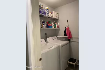 157 Frontier Way, Tinton Falls, NJ 07753 - Photo 16