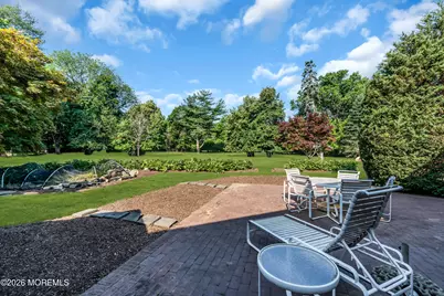 80 Buena Vista Avenue, Rumson, NJ 07760 - Photo 16