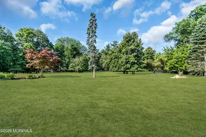 80 Buena Vista Avenue, Rumson, NJ 07760 - Photo 6