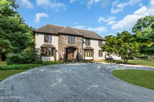80 Buena Vista Ave, Rumson, NJ 07760 - Photo 4