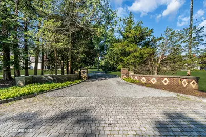 80 Buena Vista Avenue, Rumson, NJ 07760 - Photo 22