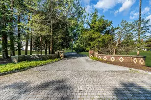 80 Buena Vista Ave, Rumson, NJ 07760 - Photo 22
