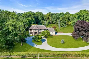 80 Buena Vista Ave, Rumson, NJ 07760 - Photo 1