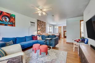 413 Jaques Ave, Rahway, NJ 07065 - Photo 6