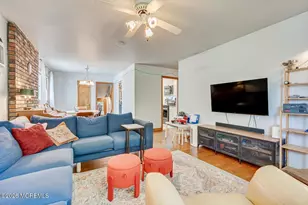 413 Jaques Ave, Rahway, NJ 07065 - Photo 8