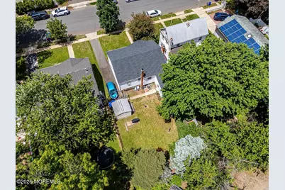 413 Jaques Avenue, Rahway, NJ 07065 - Photo 4