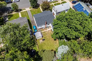 413 Jaques Ave, Rahway, NJ 07065 - Photo 4