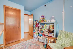 413 Jaques Ave, Rahway, NJ 07065 - Photo 20