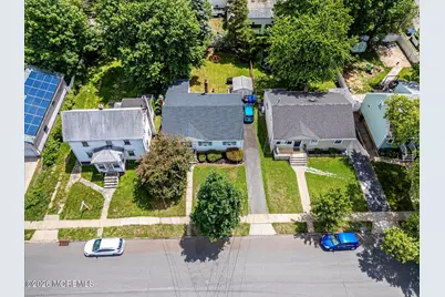 413 Jaques Avenue, Rahway, NJ 07065 - Photo 32