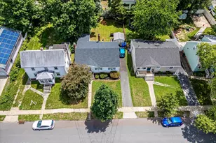 413 Jaques Ave, Rahway, NJ 07065 - Photo 32