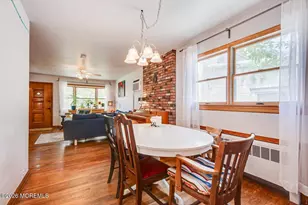 413 Jaques Ave, Rahway, NJ 07065 - Photo 10