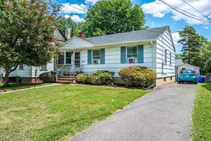 413 Jaques Ave, Rahway, NJ 07065 - Photo 2