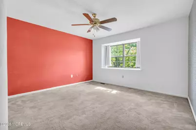 25 Paine Court, East Brunswick Township, NJ 08816 - Photo 12