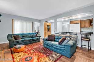 25 Paine Ct, East Brunswick Township, NJ 08816 - Photo 8