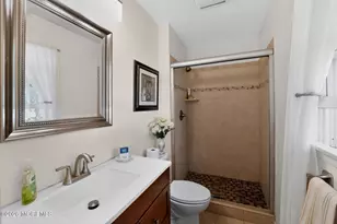 54 Stockton Dr, Marlboro Township, NJ 07746 - Photo 24