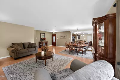 54 Stockton Drive, Marlboro Township, NJ 07746 - Photo 8