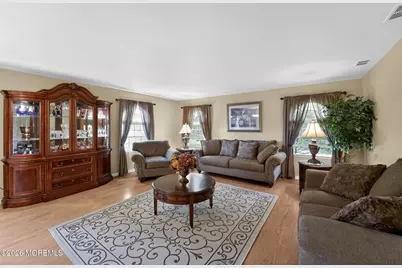 54 Stockton Drive, Marlboro Township, NJ 07746 - Photo 6