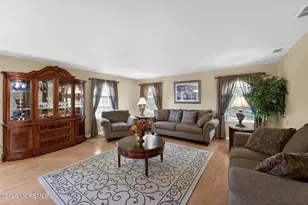 54 Stockton Dr, Marlboro Township, NJ 07746 - Photo 6