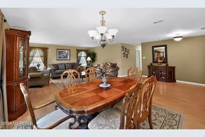 54 Stockton Drive, Marlboro Township, NJ 07746 - Photo 10