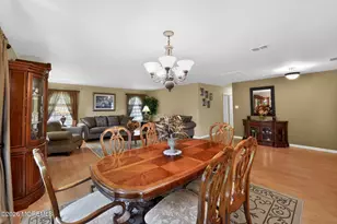 54 Stockton Dr, Marlboro Township, NJ 07746 - Photo 10